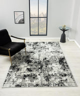 Hannah-Rose Area Rug