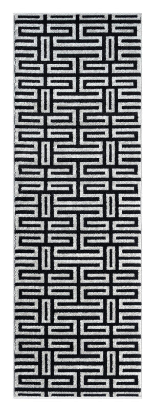 Baskas Area Rug