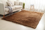 Hridya Area Rug