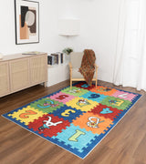 Nondalton Area Rug