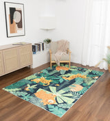 Meshoppen Area Rug