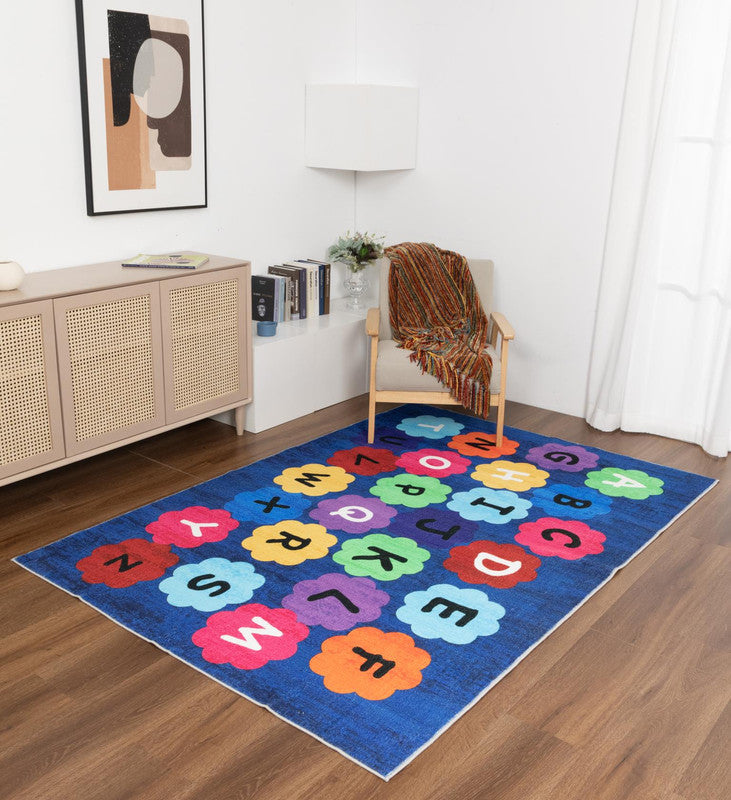 Chardanae Area Rug