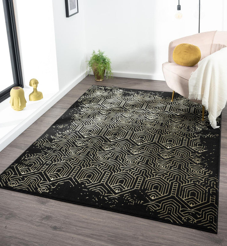 Fennella Area Rug