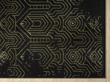 Fennella Area Rug