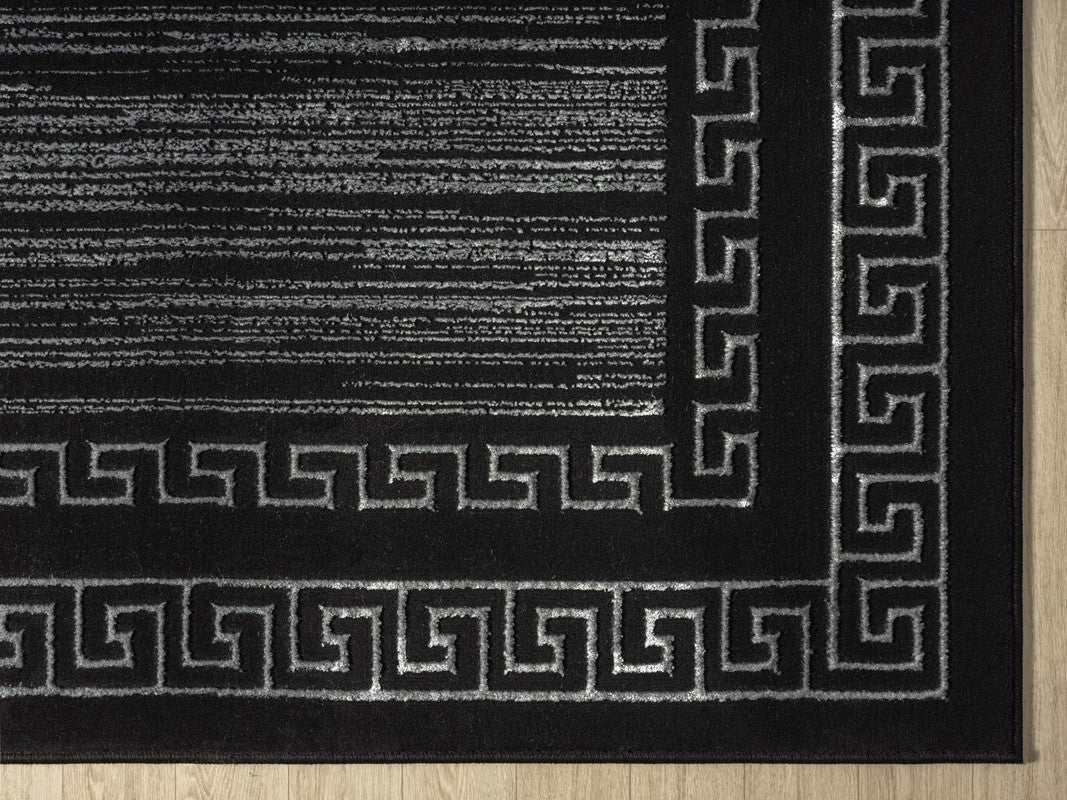 Florance Area Rug