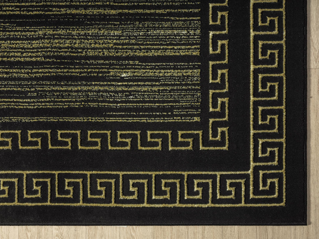 Orline Area Rug