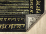 Orline Area Rug