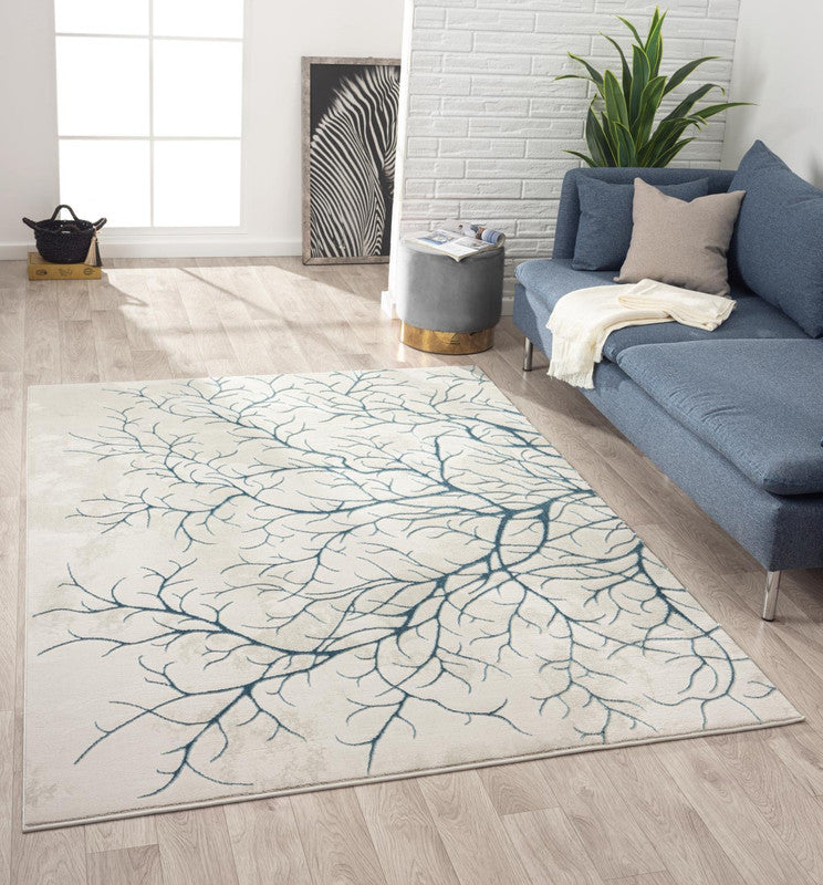 Ciacci Area Rug