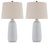 Avianic Table Lamp (Set of 2)