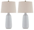 Avianic Table Lamp (Set of 2) image