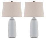 Avianic Table Lamp (Set of 2)