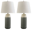 Afener Table Lamp (Set of 2) image