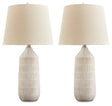 Willport Table Lamp (Set of 2) image