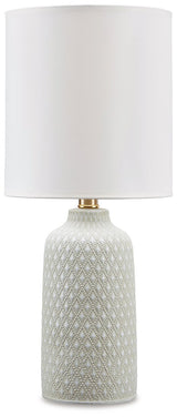 Donnford Table Lamp image