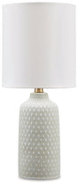 Donnford Table Lamp image