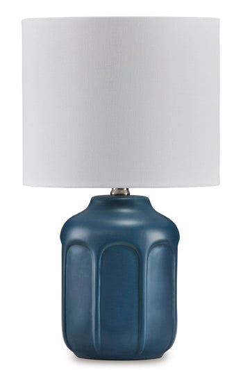 Gierburg Table Lamp