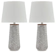 Chaston Table Lamp (Set of 2) image