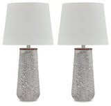 Chaston Table Lamp (Set of 2) image