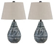 Erivell Table Lamp (Set of 2) image