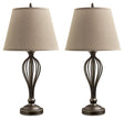 Ornawell Table Lamp (Set of 2) image