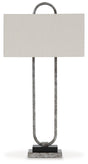 Bennish Table Lamp image