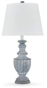 Cylerick Table Lamp image