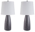 Shavontae Table Lamp (Set of 2) image