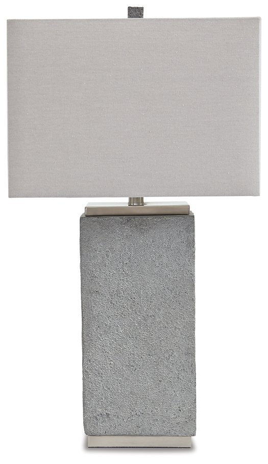 Amergin Table Lamp (Set of 2) image