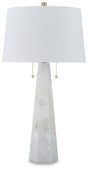 Laurellen Lamp Set image