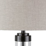 Talar Table Lamp