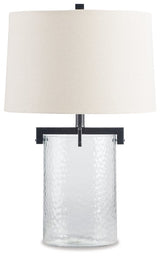 Fentonley Table Lamp image