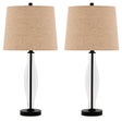 Travisburg Table Lamp (Set of 2) image