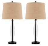 Travisburg Table Lamp (Set of 2)