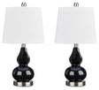 Makana Lamp Set image