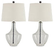 Gregsby Table Lamp (Set of 2) image