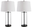 Wilmburgh Table Lamp (Set of 2) image