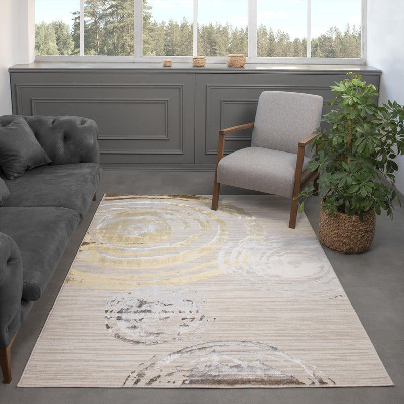 Cerstin Area Rug