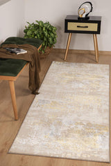 Friedericke Area Rug