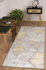 Chuu Area Rug