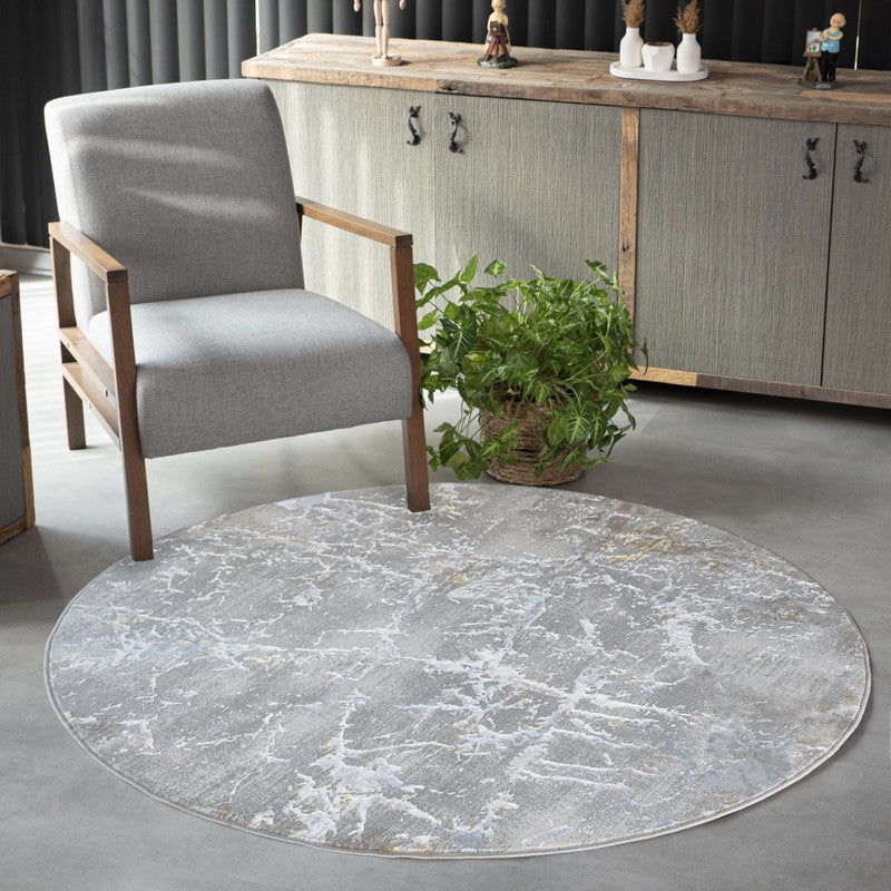 Chantrel Area Rug