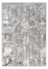 Chantrel Area Rug