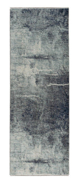 Ollins Area Rug