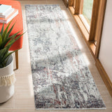 Mcmann Area Rug