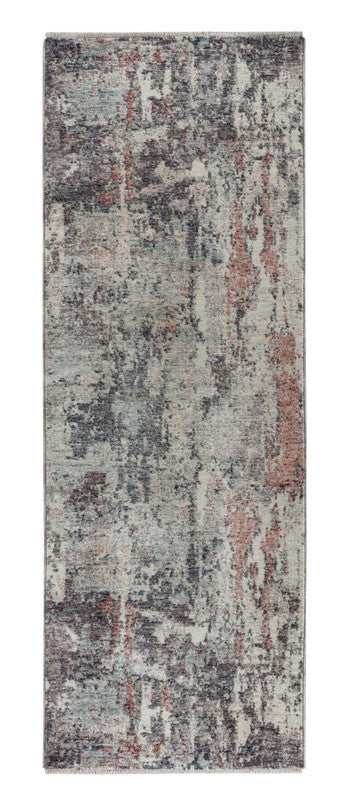 Mcmann Area Rug