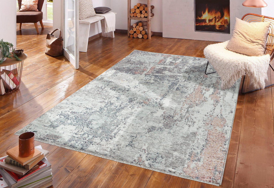 Mcmann Area Rug