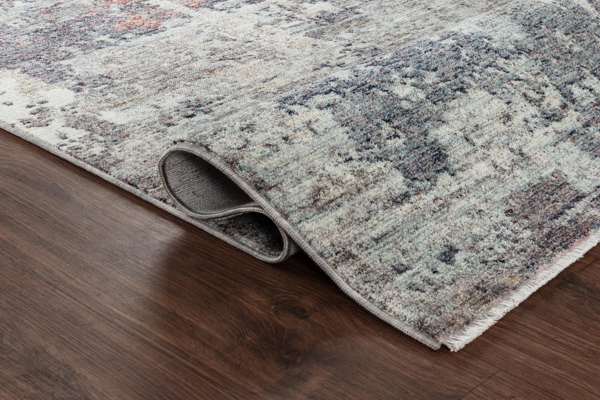 Mcmann Area Rug