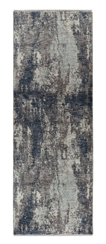 Malwina Area Rug