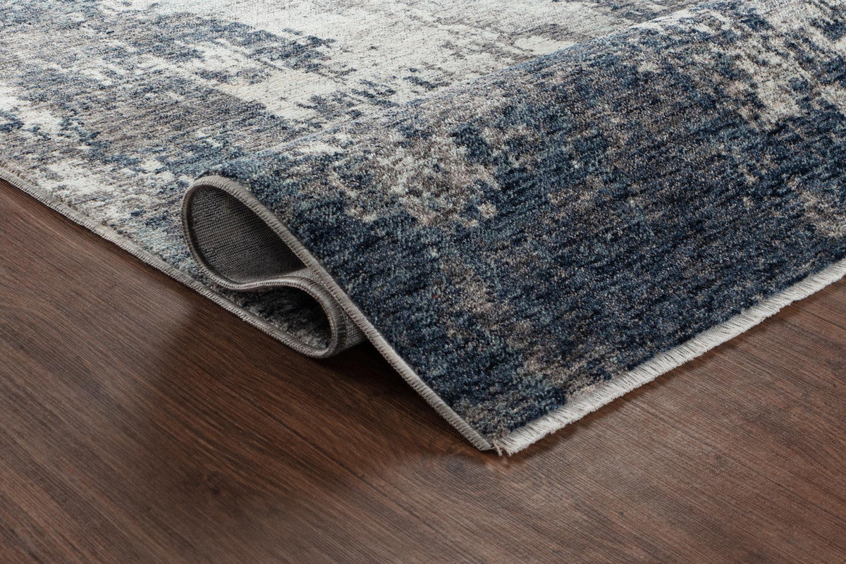 Malwina Area Rug