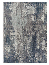 Malwina Area Rug