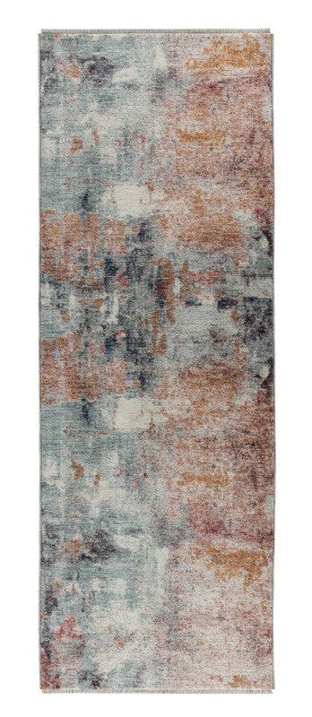 Dunmire Area Rug